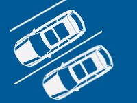 伴月路、環(huán)海路（合慶至里窯段）罩面施工公告