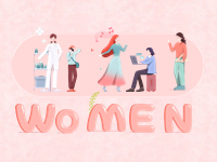 免費(fèi)篩查！2024年威海城鄉(xiāng)婦女“兩癌”篩查開始啦！政府買單！