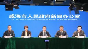 威海汽車、家電以舊換新補貼政策來了！